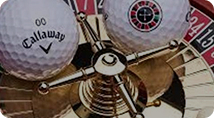 Casino Golf