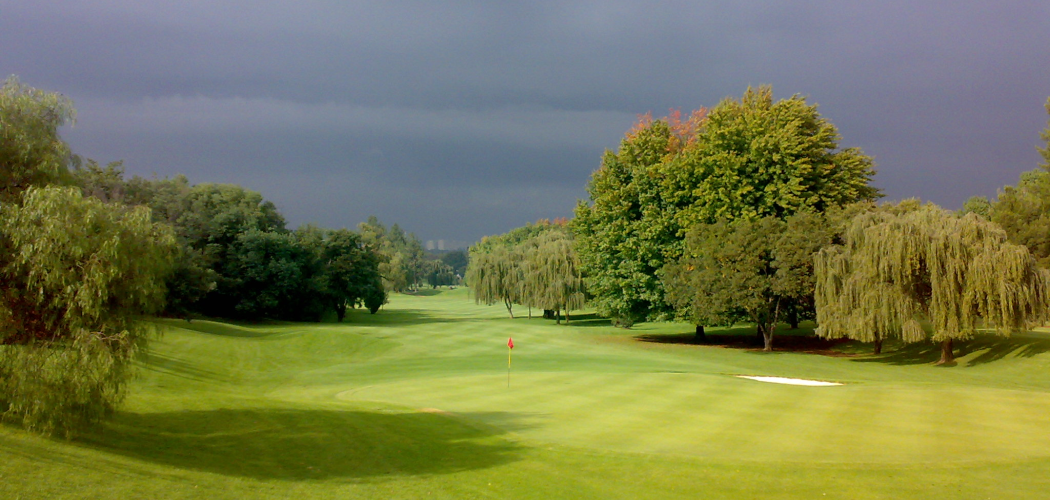 Killarney Country Club